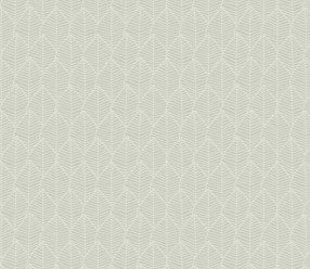 Обои York Candice Olson Tranquil SO2482
