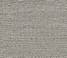 Обои Elitis textures-vegetales (VP 731 02) виниловые