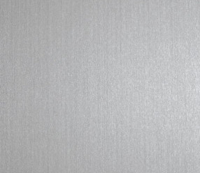 Обои Arthouse Ornamental 258006
