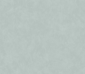 Обои Aura Nordic Elegance 630534