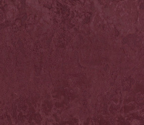 Обои Sirpi Italian Velour 25007