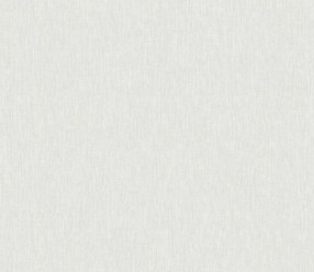 Обои Marburg Opulence Classic (58213)