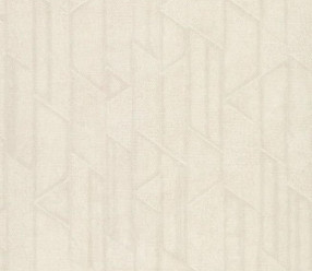 Обои York Stacy Garcia Moderne RS1024