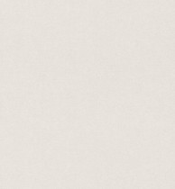 Обои GRANDECO Infinity UR1003