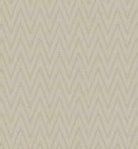 Обои Wallquest Textile Effects SL11705