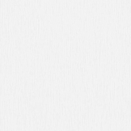 Обои Erismann Code Nature ER12109-31