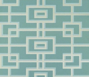 Обои Designers Guild Zardozi P533/10