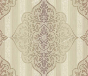 Немецкие обои KT-Exclusive, коллекция Kashmir, артикул nk91009