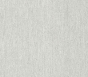 Обои Grandeco Karin Sajo KS1113