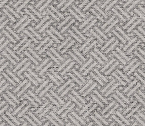 Обои Aura Vogue 221151