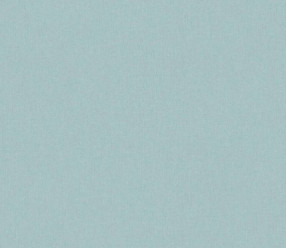 Обои Architects Paper Floral Impression 37749-9