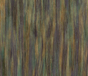 Панно Marburg Smart Art 46779