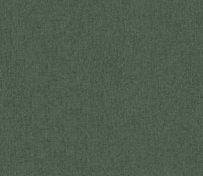 Обои AS Creation Daniel Hechter 6 Paris 37521-8