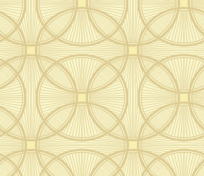 Обои Wallquest Deco GE10403