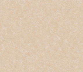 Обои Alpine Walls Art of Colors CEL22001-2