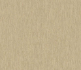 Обои Erismann Code Nature ER12109-20