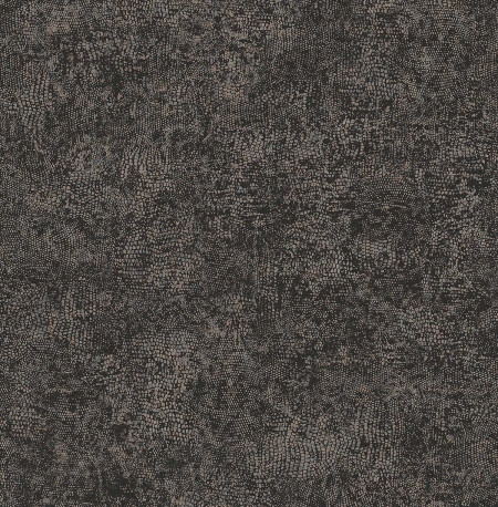 Обои Wallquest Studio Textures JT30905