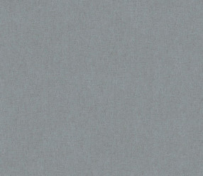 Обои Architects Paper Alpha 33374-2