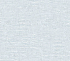 Обои Wallquest Studio Textures JT30504
