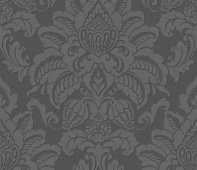 Обои Arthouse Ornamental 673201