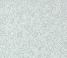 Обои Designers Guild Foscari fresco PDG1092/03