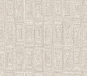 Обои Tiffany Crystal №7 AK41