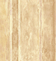 Обои Mayflower Jasper MF51201