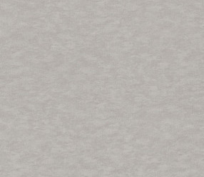 Обои Rasch Wall Textures XL vol.2 964837