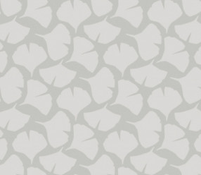 Обои Alpine Walls Lontano CEL13001
