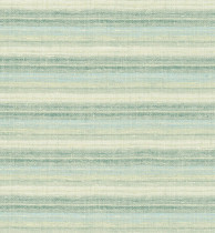 Обои Wallquest Textile Effects SL10704