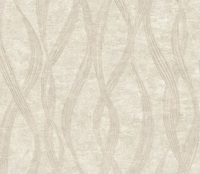 A49603 Обои Grandeco Atessa