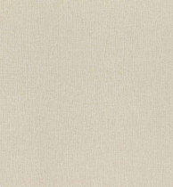 Обои Rasch Trend 975543
