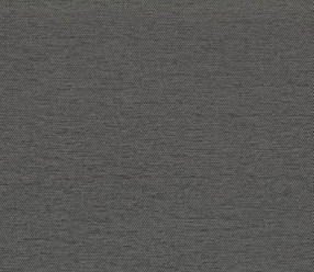 Обои York Stacy Garcia Moderne RS1044