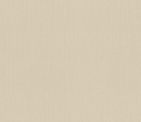 Обои Rasch Wall Textures XL vol.2 968576