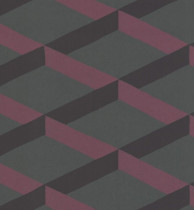 Обои Decoprint Daimon DA23251