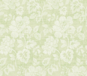 Обои Aura Sunny Style (FD22734)