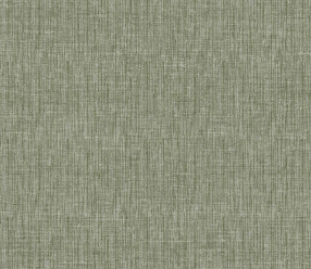 Обои Aura Spring 1910-5