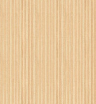 Обои Aura Plain Resource 2 B1180505