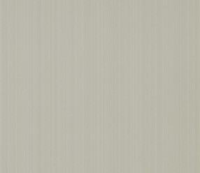 Обои Zoffany Damask 312715