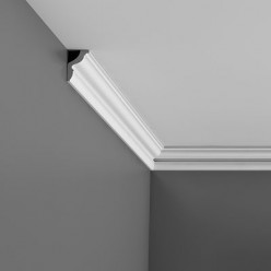 карниз Orac Decor CX148