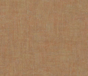 Обои Grandeco Muse MU1105