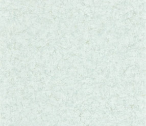 Обои Zoffany Folio 312957