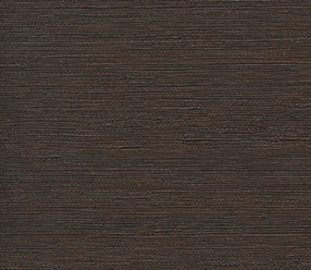 Обои Elitis textures-vegetales (VP 632 07) виниловые