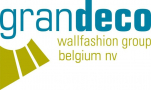 Бренд Grandeco