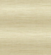 Обои Wallquest Grass Resource JC21305