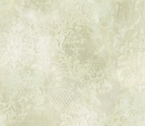 Обои Carl Robinson Edition 9: Romantique CB91003