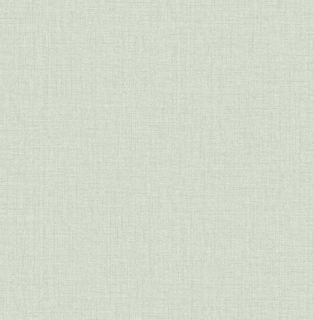 Обои Wallquest Studio Textures JT31004