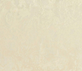 Обои Sirpi Italian Velour 25002