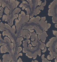 Обои Zoffany Phaedra 312620
