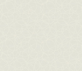 Обои Wallquest Deco GE11202